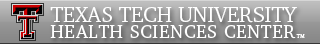 Texas Tech University Health Sciences Center Mobile